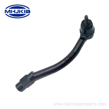 56820-A6000 Tie Rod Ends For Hyundai Kia